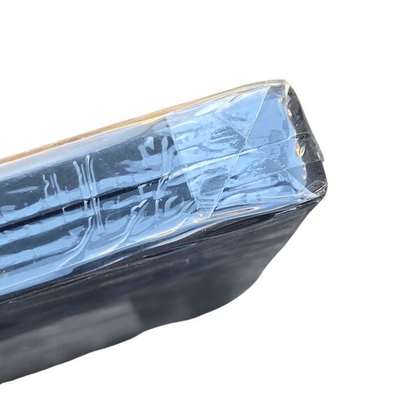 The Civil War DVD History Channel Bonus Lincoln and Gettysburg Segment New Seale - Picture 5 of 11